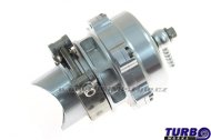 BLOW OFF ventil TurboWorks 4504