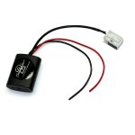 BT-A2DP Audi 12 Bluetooth Audio adaptér