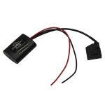 BT-A2DP VW 18 Bluetooth Audio adaptér