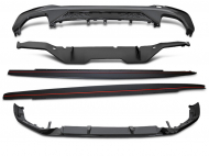 Body KIT M Performance style pro BMW G30 / G31 LCI  2020 -