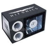 Box Hifonics ATL12BPS