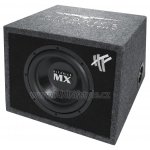 Box Hifonics MX10REFLEX