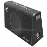 Box Hifonics TRS250