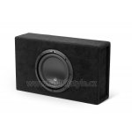 Box JL Audio CP108LG-W3v3