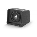 Box JL Audio CP110-W0v3