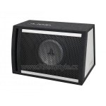 Box JL Audio CP110-W1v2