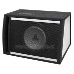 Box JL Audio CP112-W1v2