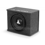 Box JL Audio CS112-WX