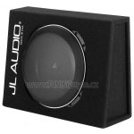 Box JL Audio CS113TG-TW5v2