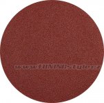 Brusný papír 125 mm P180 5 ks suchý zip