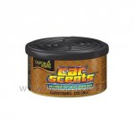 California Scents Capistrano Coconut - Kokos