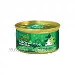 California Scents Holiday Wreath - Sváteční Věnec