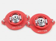 Camber Plates Golf MK1 -3D caster camber