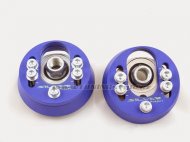 Camber Plates GOLF MK4 /SEAT LEON