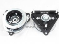 Camber Plates regulator do Ford Focus , Mazda 3 , Volvo C30