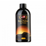 Car Polish autoleštěnka 500 ml