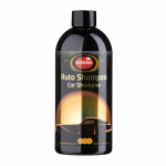 Car Shampoo univerzální autošampon