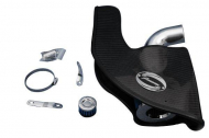 Carbon Fiber Aero Form VW GOLF V 1.6 8V 2003-07