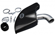 Carbon Fiber Aero Form VW GOLF V 1.9 TDI 2005-