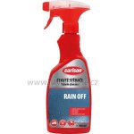 Carlson tekuté stěrače Stop rain 500ml