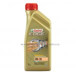 Castrol Edge 0W-30 Titanium 1L