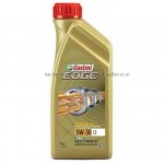 Castrol Edge 5W-30 C3 1L