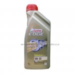 Castrol Edge Professional A5 0W-30 /Volvo/ 1L