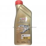 Castrol Edge Professional A5 5W-30 1L