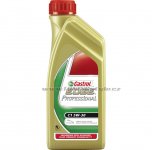 Castrol Edge Professional C1 5W-30 1L