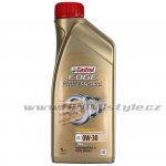 Castrol Edge Professional C3 0W-30 1L