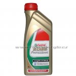 Castrol Edge Professional LLIII 5W-30 1L