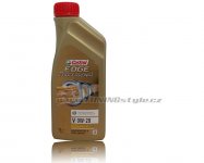 Castrol Edge Professional V 0W-20 1L