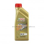 Castrol Edge Sport Titanium 0W-40 1L