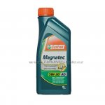 Castrol Magnatec 5W-30 A5/A1 1L