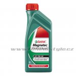 Castrol Magnatec Professional A5 5W-30 1L