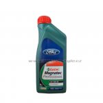 Castrol Magnatec Professional E 5W-20 1L