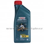 Castrol Magnatec Professional MP C3 5W-30 1L