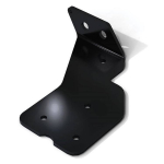 CB antenna mount kit driver side TeraFlex