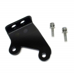 CB antenna mount kit Teraflex