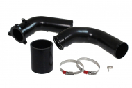 Charge Pipe BMW F-serie G-Serie B48