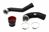 Charge Pipe BMW G30 G12 G08 540i 640i 3.0T