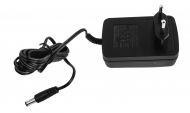 Nabíječka 12V1500mA