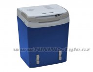 Chladící box 30l 230V/12V ECO