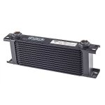 Chladič oleje Setrab: 330 x 99 mm (235mm)