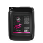 Čistič alcantary - RRCustoms Bad Boys Alcantara Cleaner 5l