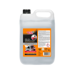 Čistič kol Wheel cleaner RED - 5L