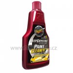 Čištič laku - Meguiars Deep Crystal Step 1 Paint Cleaner - 473 ml