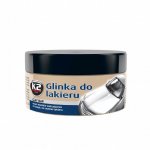 Clay Bar pro odstranění povrchových nečistot laku - K2 (200g)