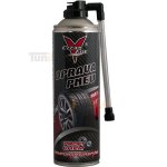 CleanFOX Oprava pneu 500 ml