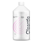 Cleantle Citrus Foam - aktivní pěna 1L
